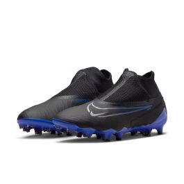 Nike Phantom GX Pro FG Black Pack 23