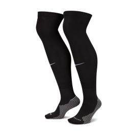 dri fit soccer socks