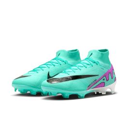 Nike superfly9 ELITE AG-PRO カタールW杯限定カラー - メルカリ