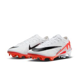 Nike mercurial vapor 360 elite orange deals