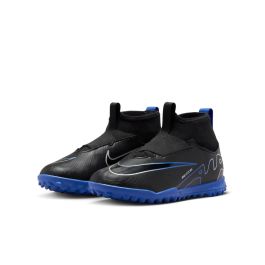 Superfly hot sale 6 tf