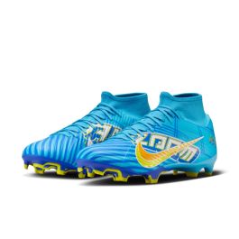 Nike oficial top