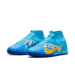 Nike superfly 7 indoor clearance