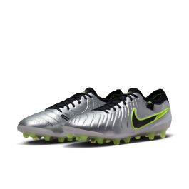 Nike Tiempo Legend 10 Elite AG Mad Voltage Pack