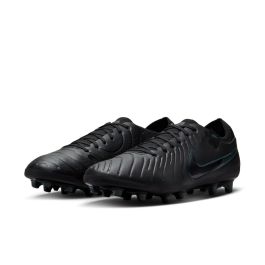 ティエンポ10 AG 27.5 ティエンポ レジェンド 10 エリート AG-PRO／サッカーショップKAMO