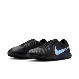Nike Tiempo Legend 10 Pro TF Shadow Black Pack 25