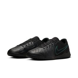 Nike Tiempo Legend 10 Academy IC BLK PK 24