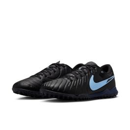 Nike Tiempo Legend 10 Academy TF Shadow Black Pack