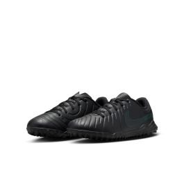 ☆送料無料☆ NIKE Tiempo Legend 10 Academy ☆ Nike Tiempo Legend 10 Academy IC 'Peak Ready Pack' DV4341-300