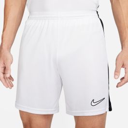 ◆Nike◆ Academy Men's Dry Fit Soccer Shorts Nike Men's Dri-Fit Academy Pro 24 Short KZ – Midway Sports