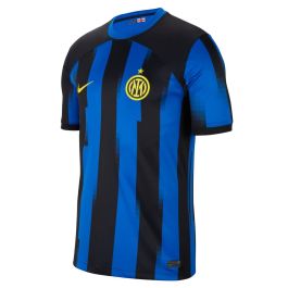 Icse2014Shops STORE | product eng 1027986 adidas Originals
