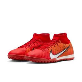 superfly 6 academy cr7 tf