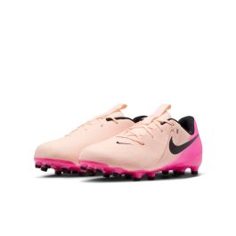 シューズ NIKE PhantomGX 27cm Nike Phantom GX 2 Elite Firm-Ground Low-Top Soccer Cleats