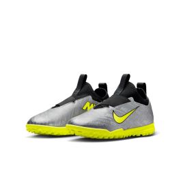Nike Jr. Zoom Mercurial Vapor 15 Academy XXV TF