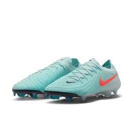 Nike Phantom GX 2 Elite FG GearUp SP25