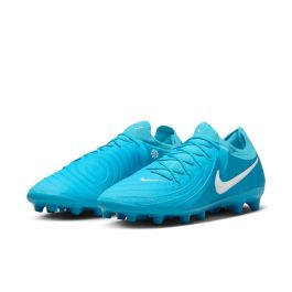 Nike phantom GX2 PRO TF 29CM〔US11〕　箱無し 61EnYekAhQL.jpg