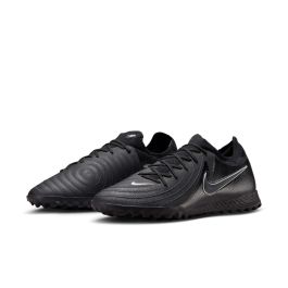 ナイキ ファントムGX2 PRO TF Nike Phantom GX 2 Pro TF Black Pack24