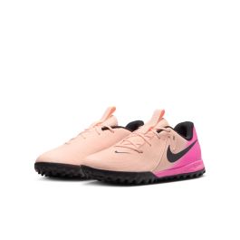購入品　たみあ（NIKE PHANTOM） aurora_fj2608-800_phcfh001-