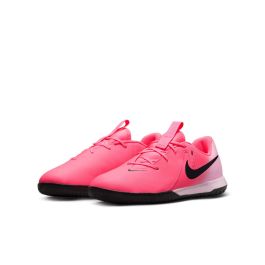 Nike Jr. Phantom GX 2 Academy IC Brilliance Pack