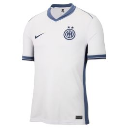 関税込Nike × Inter Milan フーディー 国内発送 Nike Inter Milan 2024/25 Stadium Away Jsy