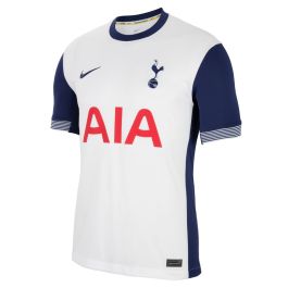 Nike Tottenham Hotspur 2024/25 Stadium Home Jsy