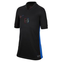 Nike barcelona aeroswift shop