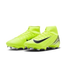 Nike Mercurial Superfly 10 Academy FG MG Deja Vu Pack