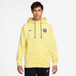Nike Club America Men HOODIE 24/25