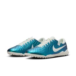 Nike Tiempo Legend 10 Academy TF 30 Anniversary