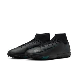 Nike mercurial club tf store