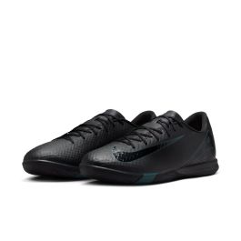 Nike Mercurial Vapor 16 Academy IC Black Pack24