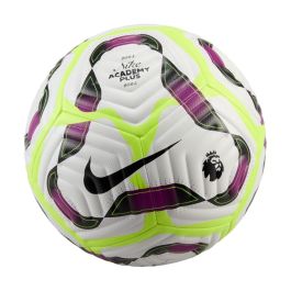 Nike Premier League Academy Plus Soccer Ball