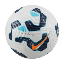 ★非売品★ Nike NIKEBASEBALL グラブスタンド Nike Academy Plus Soccer Ball 24