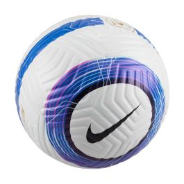 Nike Premier League Flight Nike Soccer Ball 24/25 Nike Premier League Flight Nike Soccer Ball 24/25