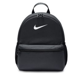 nike alpha adapt rise backpack inside Nike Alpha Adapt Rise Unisex Backpack Gym Red One size : Amazon.in: Garden  & Outdoors