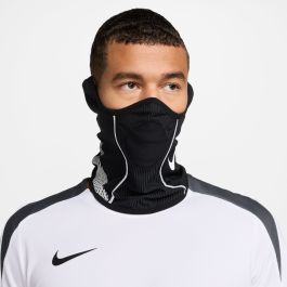 Nike Academy Dri FIT Soccer SNOOD