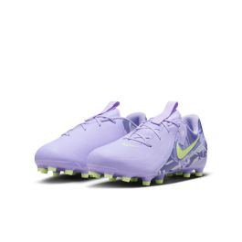 よっし Nike United Jr. Phantom GX 2 Academy FG