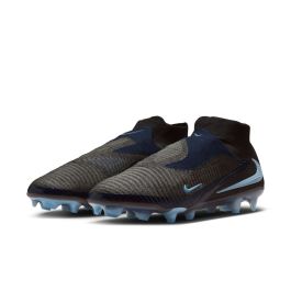 Nike Phantom 6 High Elite FG Shadow Black Pack
