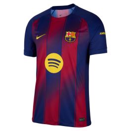 ウェア 80&#39;s FC Barcelona Home L/S Jersey FC Barcelona vintage 70s 80s soccer jersey long sleeve shirt