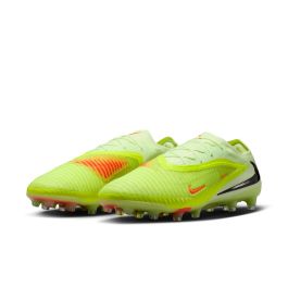aurora_hq2335-800_phcfh001-