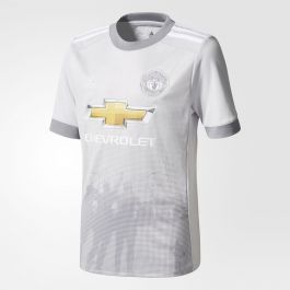 UNTRANSLATED／NDG／UTD 3枚セット UNTRANSLATED／NDG／UTD 3枚セット 8