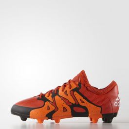 シューズ adidas X 15.1 Prime FG Primeknit e3f3ab9f9f8a.jpg?width=3840&