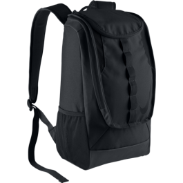 adidas barricade tennis backpack pink Barricade 14 Tennis Shoes