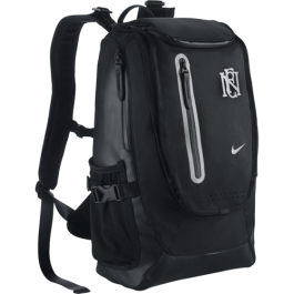 nike fc bag