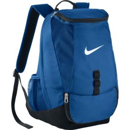 2 in 1 backpack easy tsa laptop backpack Expandable Travel Backpack 20L-30L, Water-Resistant 17.3 Inch Laptop Backpack with USB Charging Port for Business