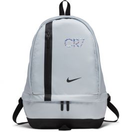 bellroy classic backpack 2nd edition BELLROY CLASSIC BACKPACK PLUS SECOND EDITION