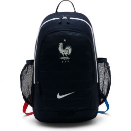 Nike fff backpack discount