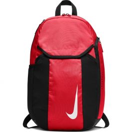 nike academy football backpack Nike Academy Team Soccer Backpack
