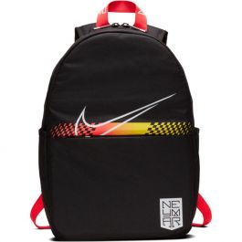 Nike neymar soccer backpack shop