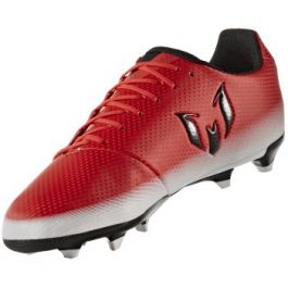 adidas Messi 16.3 FG J